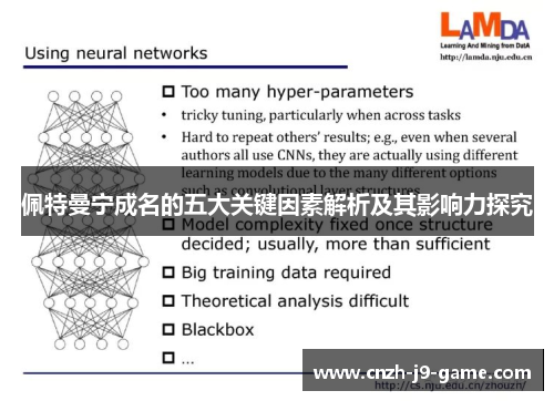 佩特曼宁成名的五大关键因素解析及其影响力探究