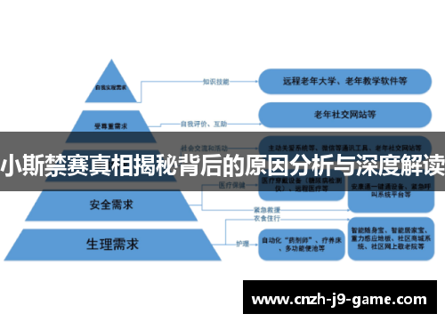 小斯禁赛真相揭秘背后的原因分析与深度解读
