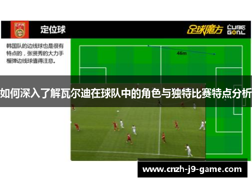 如何深入了解瓦尔迪在球队中的角色与独特比赛特点分析